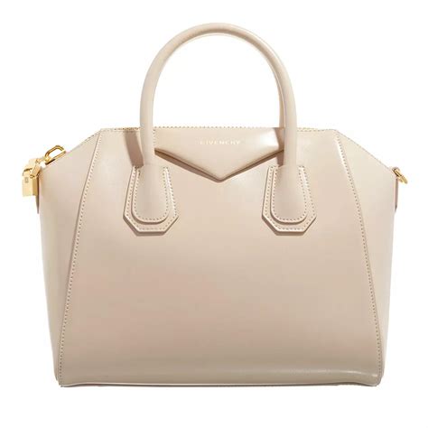 givenchy tote antigona|givenchy antigona small beige.